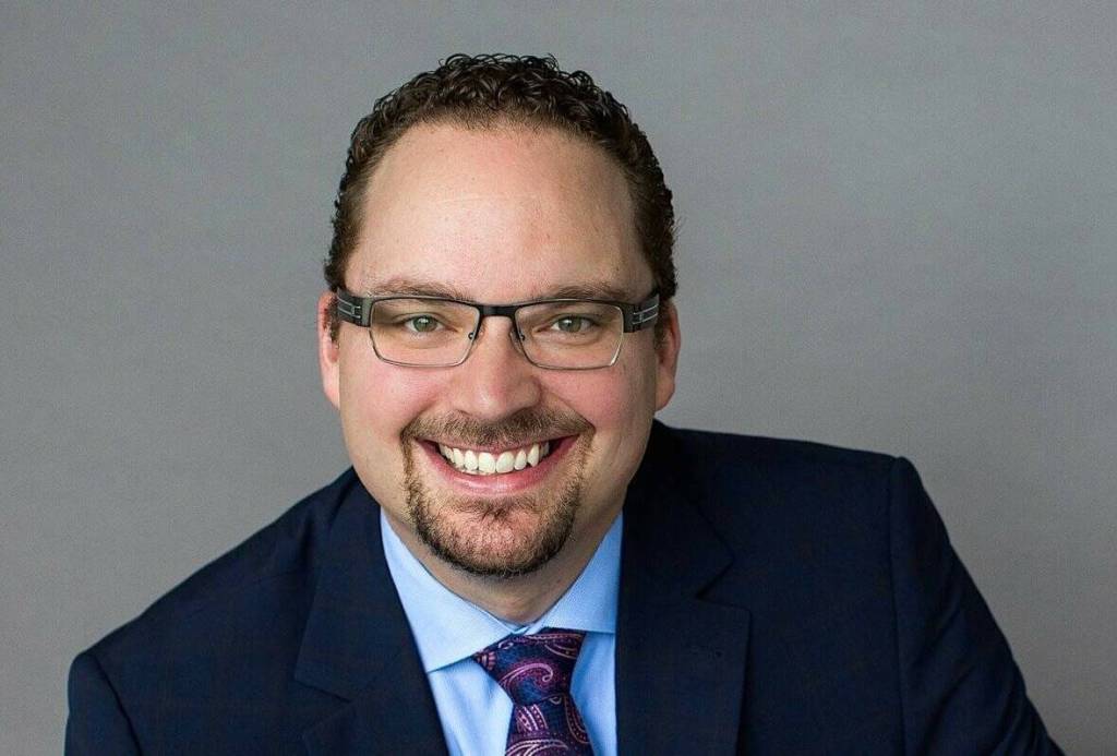 Chilliwack-Hope MP encourages applications for 2026 Canada Summer job funding